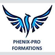 Phenix-Pro Formations Sasu